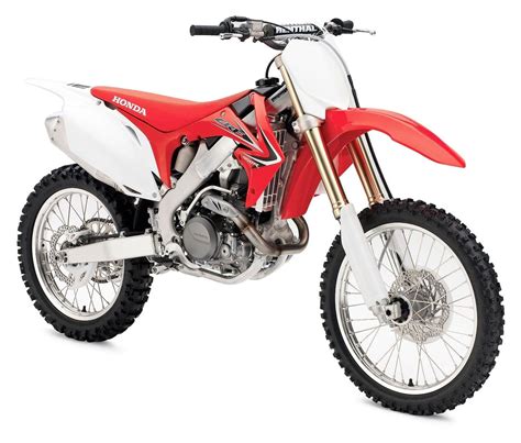 Hero sprint next 3 0 gear cycle first look and review by doinminutes gear cycle. New Ray Toys 2012 Honda CRF450R 1:6 Model - Cycle Gear
