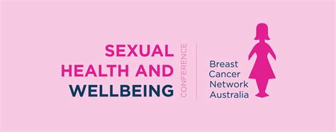 Sexual Health And Wellbeing Virtual Conference