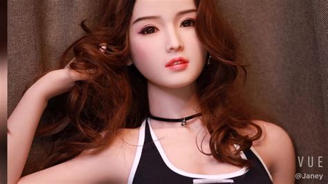 Japan Love Doll Sex Silicone Cm Realistic Breasts Sexy Hip Fat Silicone Real Doll For Men