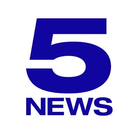 Krgv Channel 5 News On Twitter Gov Greg Abbott Wants Task Force To