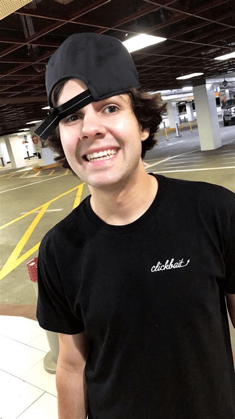 The latest tweets from david dobrik (@daviddobrik). David Dobrik Wallpapers - Wallpaper Cave