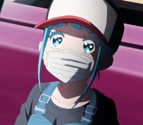 May 7 2020 explore moody s board discord pfp on. Adorable Discord Anime Boy Pfp | Anime Wallpaper 4K