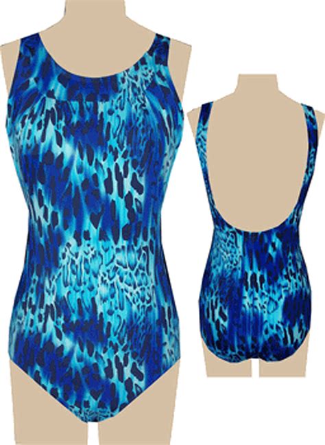 * * * ceeb (no periods) or c.e.e.b., college entrance examination board … useful english dictionary. Ceeb Mastectomy Swimsuit - Animal Print - Higher Neck ...