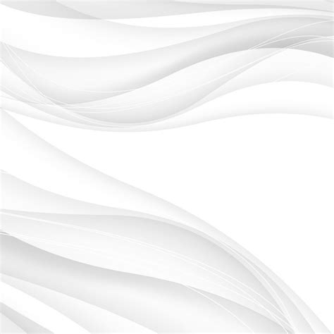 We did not find results for: White abstract background with wave vector illustration 03 ...