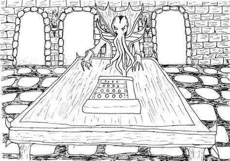 If they solve this puzzle, they are made board members of the. The Mastermind Puzzle: Sly Flourish