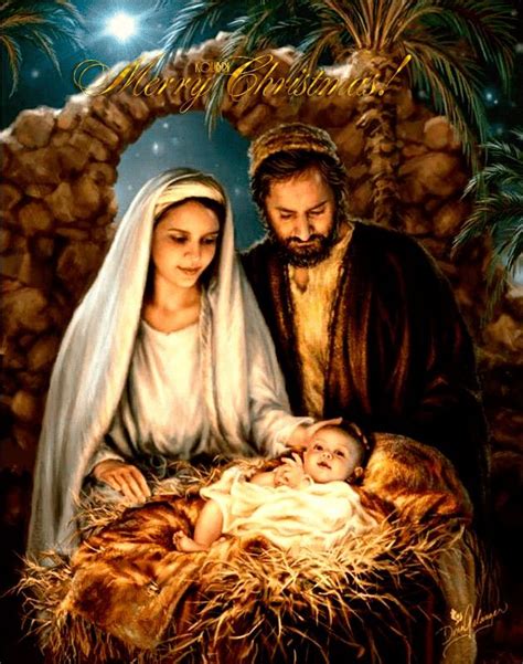 Pin By Teresa On FELICITACIONES Nativity Christmas Scenes Christmas