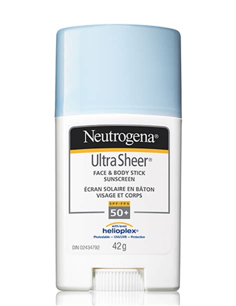 #neutrogenasunscreen #sunscreen #uvrays #skinprotection #sun #beach pic.twitter.com/lsh5v3edh1. A Sunscreen Solution for Your Face That Really Works ...