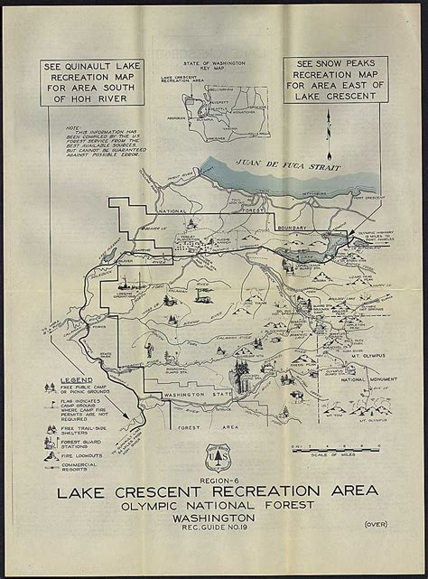 Maybe you would like to learn more about one of these? NWHikers.net - View topic - Olympic NF 1935-1936 ...