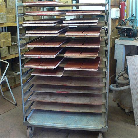 We did not find results for: Process | Native Tile & Ceramics