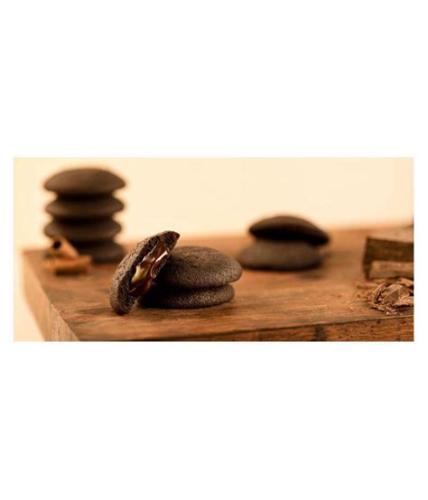 Get contact details and address| id: Parle Milano Choco Chip Cookies 75 gm Pack of 4: Buy Parle ...