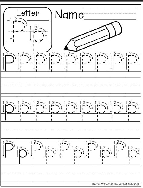 traceable letter worksheets kids learning activity on best worksheets