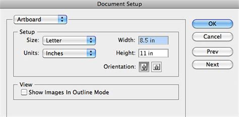 Silver edition & black edition. How to Change Document Size in Illustrator