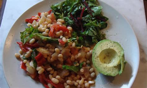 Collection by tasha frazier • last updated 7 weeks ago. Alkaline Meals Ideas / 5 Easy Alkaline Diet Recipes ...