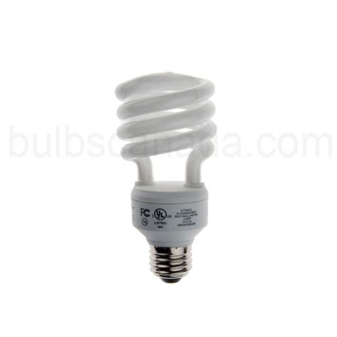 Philips 15639 Cfl Twister 32 Watt 120v Soft White Equal 125