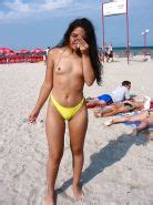 Romanian Girsl On Beach Constanta Mamaia Porn Pictures Xxx Photos
