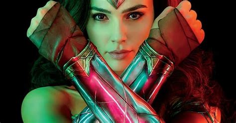 Nonton wonder woman 1984 (2020) sub indonesia, sinopsis film : Idén karácsonykor történelmet írhat a Wonder Woman 1984 ...