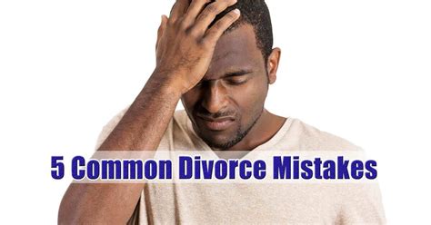 24 hours to 12 weeks. 5 Common Divorce Mistakes Long Islanders Make