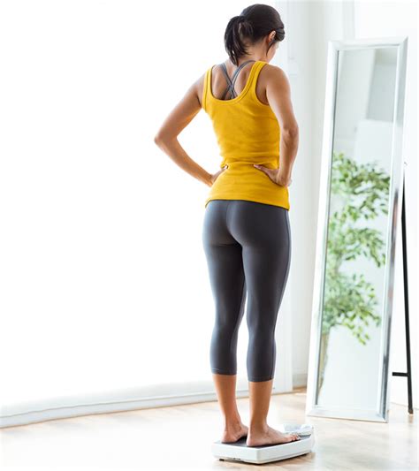 Check spelling or type a new query. 12 Ways To Naturally Gain Weight At Home
