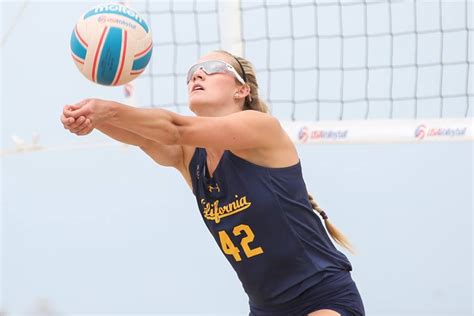 Photo Vault 2018 Us Collegiate Beach Championships Day 2