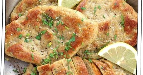 Browse other questions tagged vegan tenderizing seitan or ask your own question. Seitan tenders