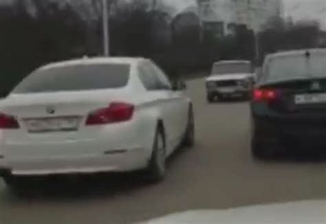 Бизнесмен илон маск за последний год попал сразу в несколько каверзных ситуаций. Илон Маск ответил на мем «Как тебе такое, Илон Маск?»