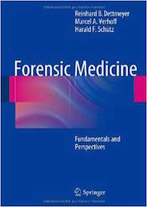 We did not find results for: Pathology Outlines - Gunshot wounds