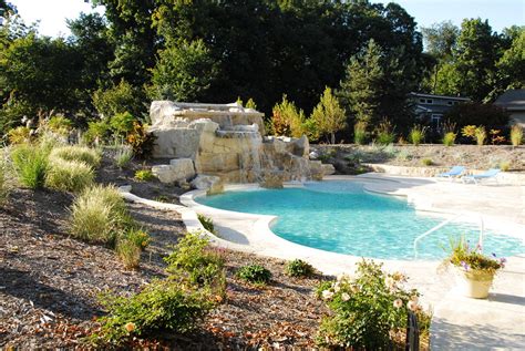 Find 8 listings related to jones pool cedar rapids in cedar rapids on yp.com. Fountain Wow! - Contemporary - Pool - Cedar Rapids - by ...