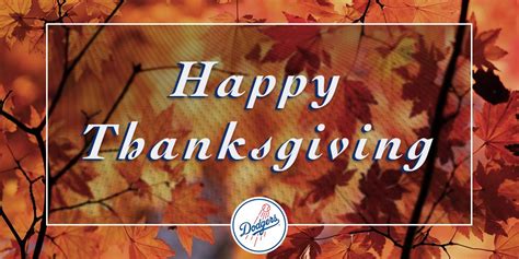 See more of happy thanksgiving images on facebook. Happy Thanksgiving, #DodgerFam! https://t.co/CSWCFaryWq ...