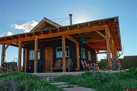 Browse 146 cheap houses for sale in alaska, priced up to $230,000. Tiny Mountain Houses For Sale — Life At Home — Real Estate 101