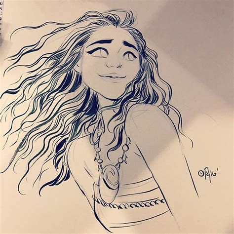 Yawd provides for you free drawing moana cliparts. Best 25+ Moana drawing ideas on Pinterest | Moana, Moana ...