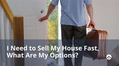 Sell My House Fast Sacramento Affordable Expert Tips To Help You Sell