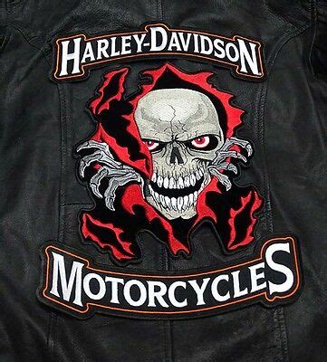Milspin custom designed harley davidson derby covers can be cnc milled deep engraved with 100's of military, first responders and patriotic emblems. Badges & Patches, Harley-Davidson, American, Motorcycles, Transportation, Collectibles • 4,162 ...