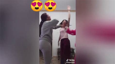 رقص تونسي روعة 😍😍 youtube