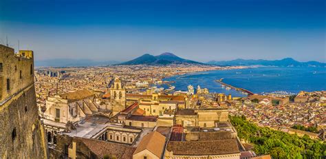 Where To Stay In Naples Guide Of Best Areas Gpsmycity