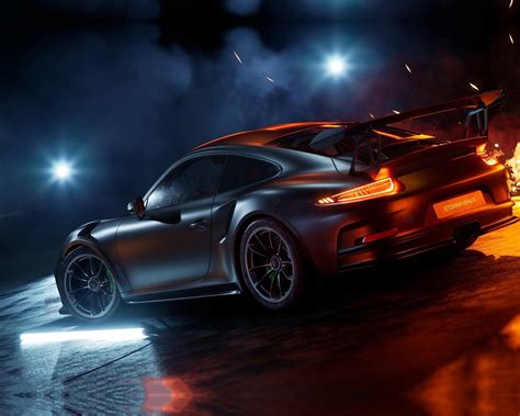 50 ポルシェ 911 壁紙 高品質の壁紙のhd壁紙