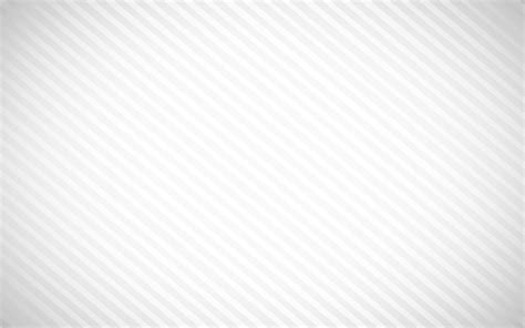 Select from premium white background texture images of the highest quality. White Texture background ·① Download free awesome HD ...