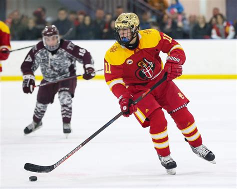 Administration areas or states in malaysia. Ice Hockey Top 20 profile: Bergen Catholic hoping time ...