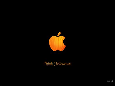 Cool Halloween Wallpapers And Halloween Icons For Free Download Leawo