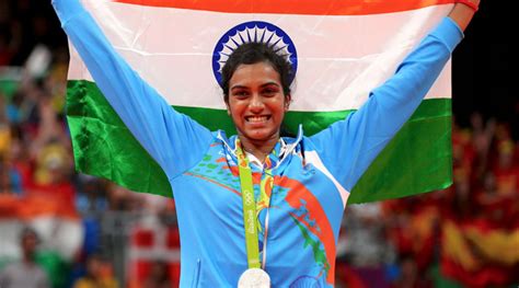 May 24, 2021 · a patriotic feeling has always remained with hockey. Indian Winners in Olympics