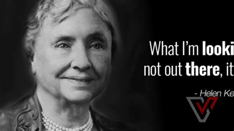 Helen Keller Biography Youtube
