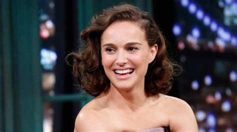 Quel Est Le Vrai Nom De Natalie Portman Savez Vous Quel Est Le Vrai Nom Des Stars Quiz