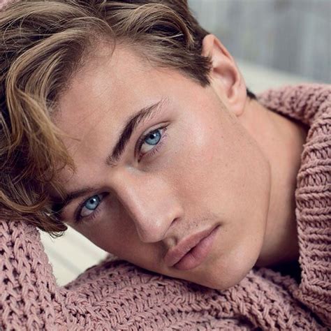 Photos The Most Beautiful Blue Eyed Men In The World