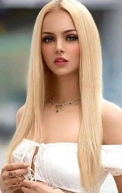 Beautiful Eyes Gorgeous Girls Blonde Beauty Blonde Hair Hair Beauty