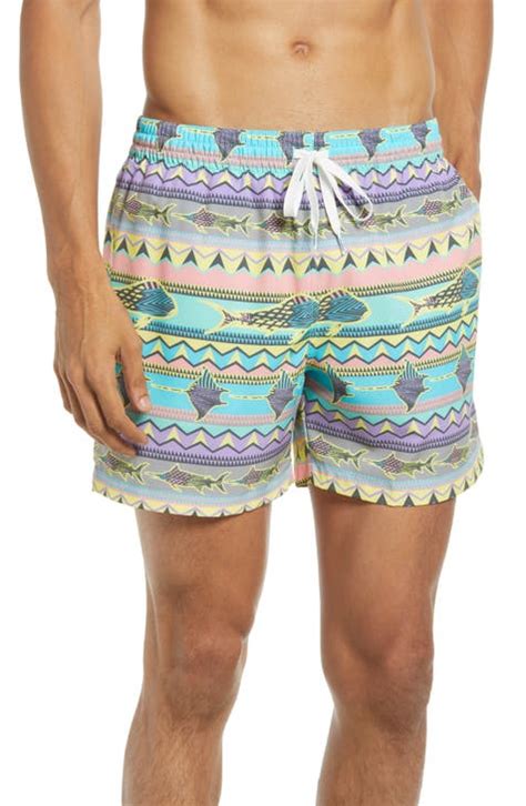 Shop Chubbies Online Nordstrom