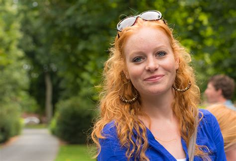 Dutch Redhead Day Breda 2013 Roodharigendag Breda 2013 Flickr