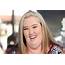 Mama June Wore Disguises To Conceal Her Drastic Weight Loss  Page Six