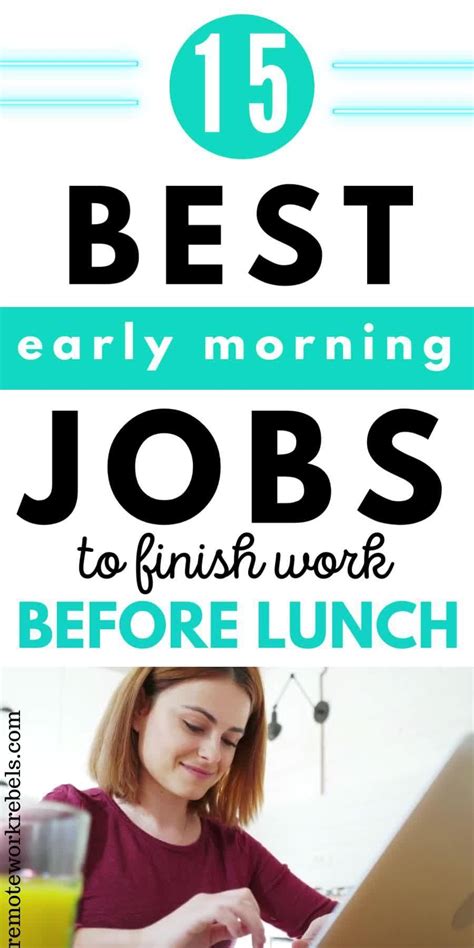 Early Morning Jobs Near Mesupport And Help Detail.html