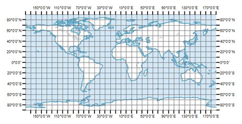 Ellipsoidspheroid Our Oblate Spheroid Planet Earth Gis Geography