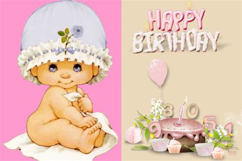 Modèles de textes anniversaire pour souhaiter un bon anniversaire. Carte anniversaire 1 an bébé fille - Kitchen93