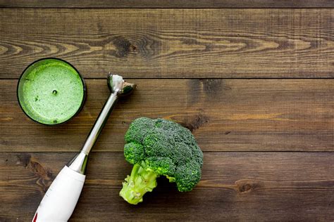 Immersion Blender Buying Guide: What to Know Before You ...